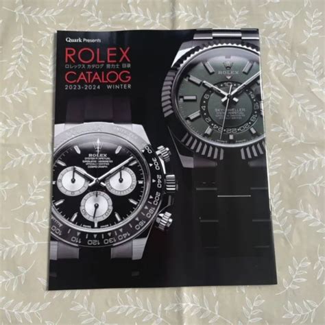 orologi rolex catalogo|listino prezzi rolex 2023.